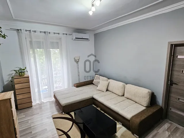 Eladó lakás Budapest IV. kerület, Újpest 49 nm