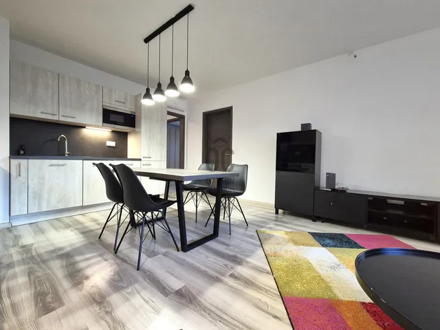 Eladó lakás Budapest XIII. kerület, Lőportárdűlő, Apály utca 68 nm