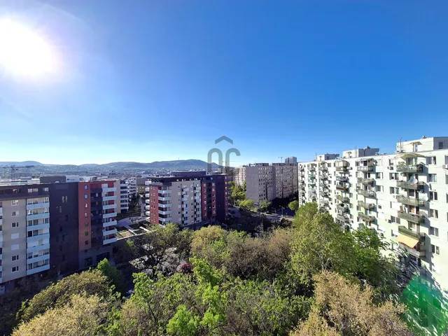 Eladó lakás Budapest XIII. kerület, Lőportárdűlő, Gidófalvy Lajos utca 71 nm