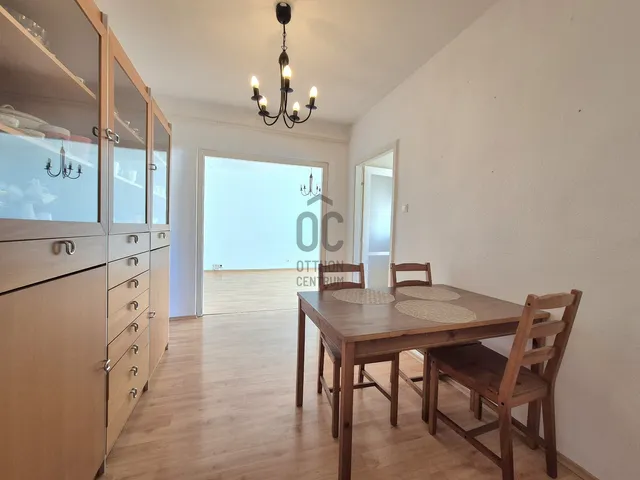 Eladó lakás Budapest XIII. kerület, Lőportárdűlő, Gidófalvy Lajos utca 71 nm