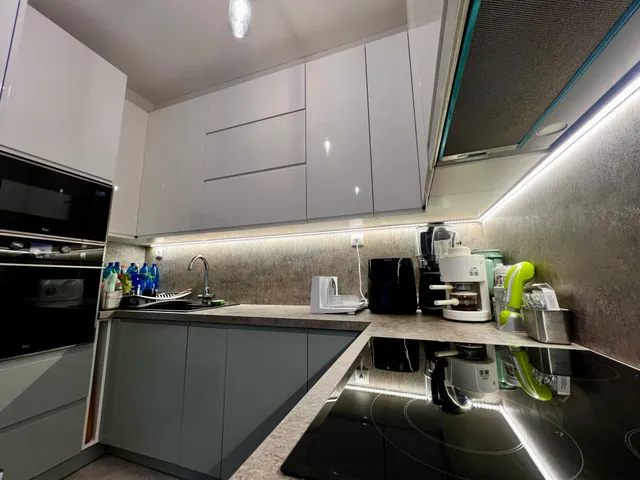 Eladó lakás Budapest XIV. kerület, Alsórákos 84 nm