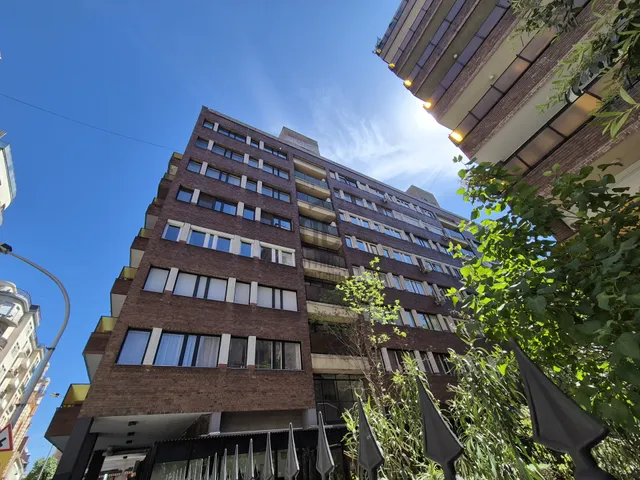 Eladó lakás Budapest VII. kerület, Belső-Erzsébetváros 51 nm