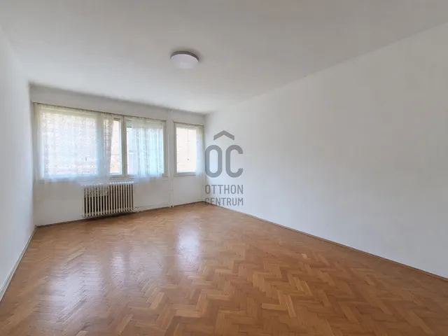 Eladó lakás Budapest VII. kerület, Belső-Erzsébetváros, Madách Imre út 51 nm