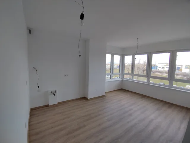 Eladó lakás Budapest XIII. kerület, Angyalföld 523 nm