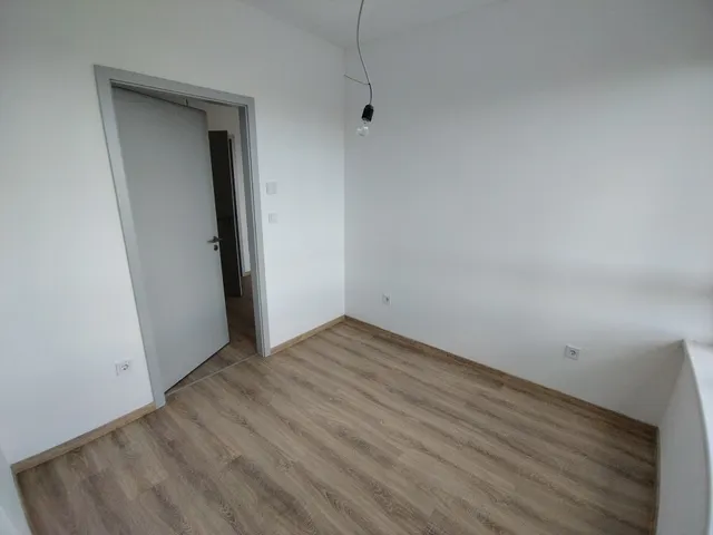 Eladó lakás Budapest XIII. kerület, Angyalföld 523 nm