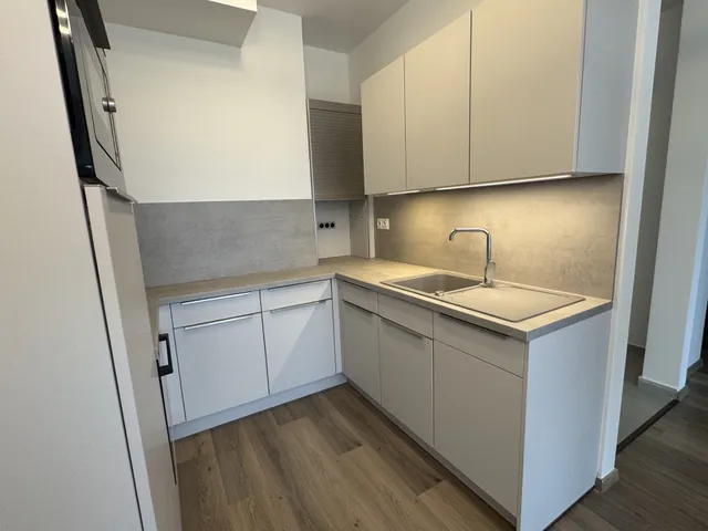 Eladó lakás Budapest XIII. kerület, Angyalföld 61 nm
