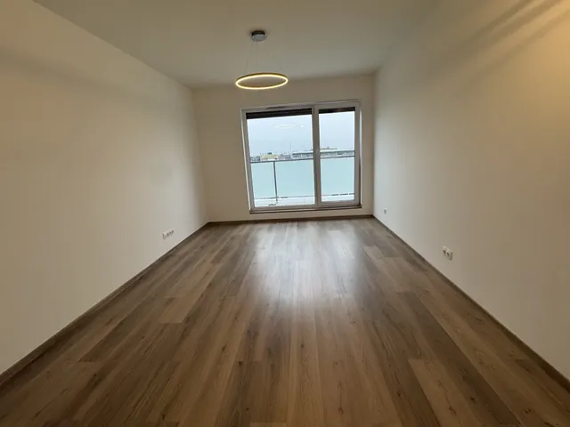 Eladó lakás Budapest XIII. kerület, Angyalföld 61 nm