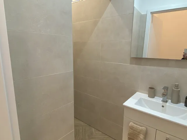 Eladó lakás Budapest XIII. kerület, Angyalföld 35 nm