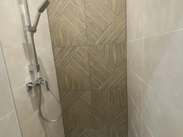 Eladó lakás Budapest XIII. kerület, Angyalföld 35 nm