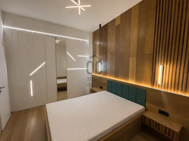 Eladó ház Budapest IV. kerület, Újpest 57 nm