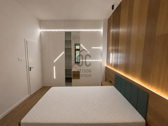 Eladó ház Budapest IV. kerület, Újpest 57 nm