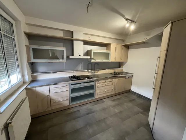 Eladó lakás Budapest XIV. kerület, Kiszugló 101 nm