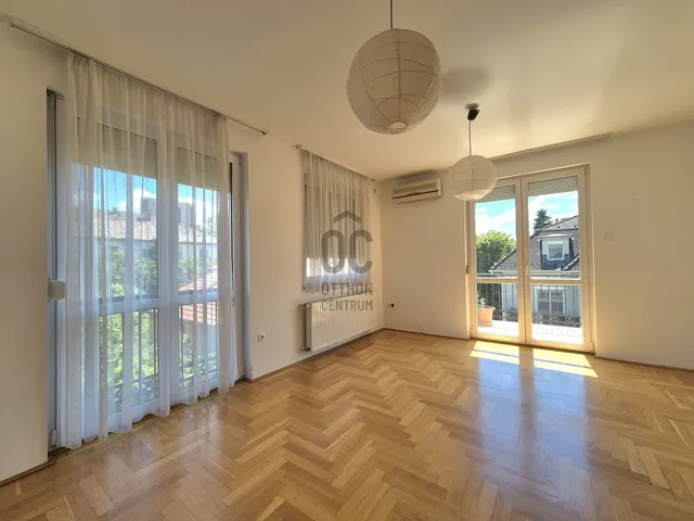 Eladó lakás Budapest XIV. kerület, Törökőr 101 nm