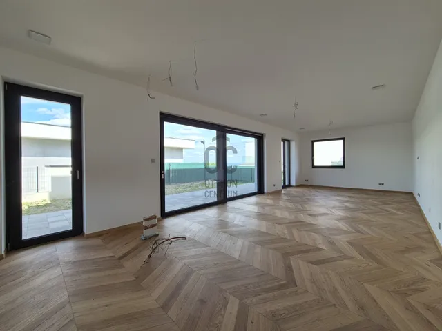 Eladó ház Budapest III. kerület, Ürömhegy 1006 nm