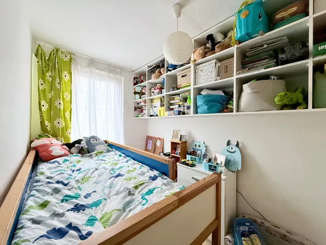 Eladó lakás Budapest IV. kerület, Újpest 345 nm