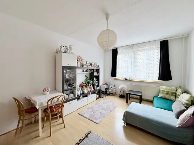 Eladó lakás Budapest IV. kerület, Újpest 345 nm