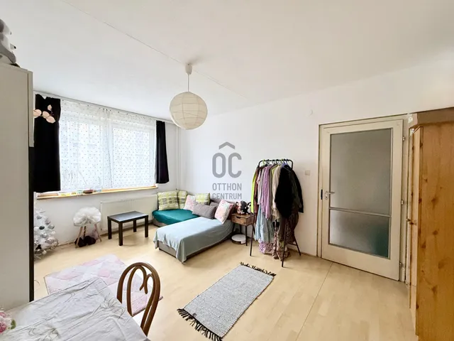 Kiadó lakás Budapest IV. kerület, Újpest