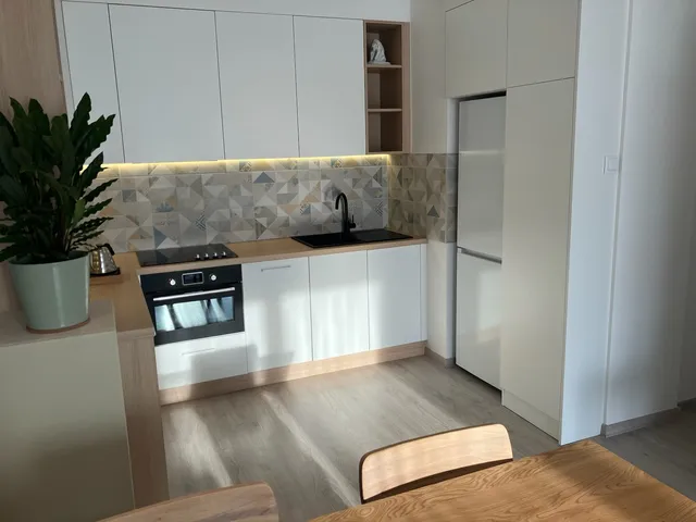 Eladó lakás Budapest XIII. kerület, Angyalföld 56 nm