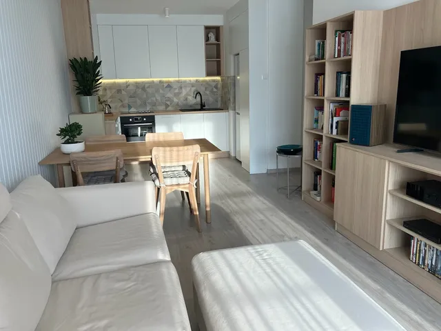 Eladó lakás Budapest XIII. kerület, Angyalföld 56 nm