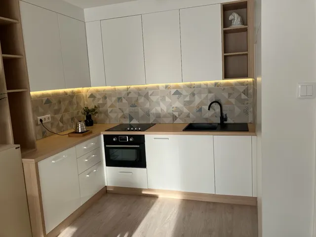 Eladó lakás Budapest XIII. kerület 57 nm