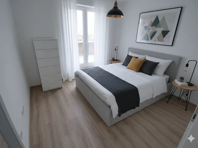 Eladó lakás Budapest XIII. kerület, Angyalföld 52 nm
