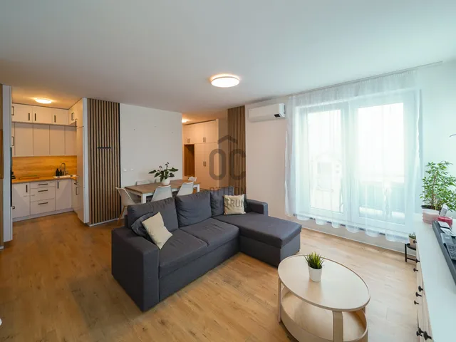 Eladó lakás Budapest X. kerület