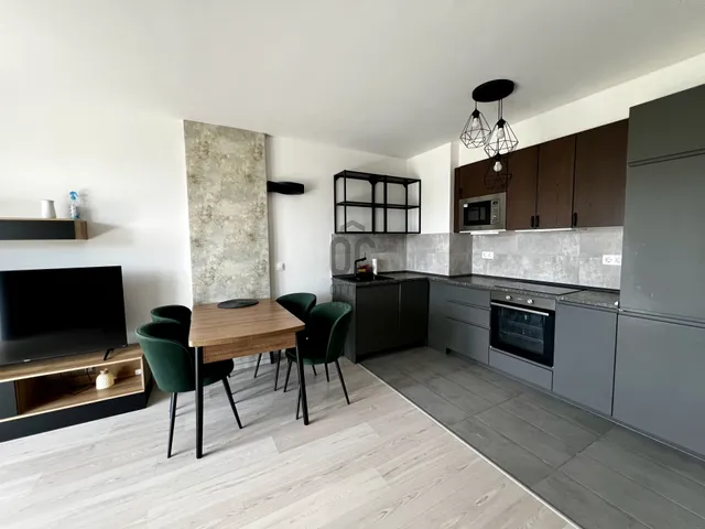 Kiadó lakás Budapest XIII. kerület, Lőportárdűlő