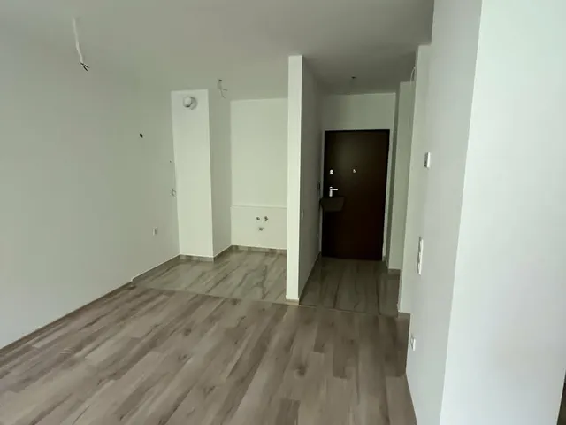 Eladó lakás Budapest XIII. kerület, Angyalföld 37 nm