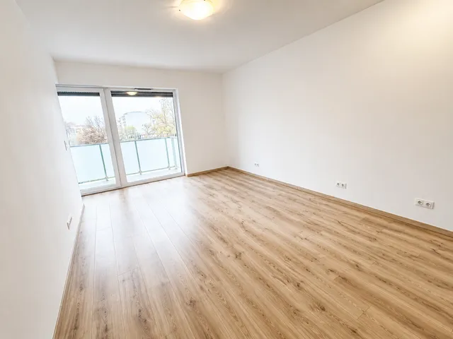 Eladó lakás Budapest XIII. kerület, Angyalföld 43 nm