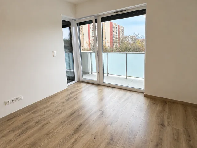 Eladó lakás Budapest XIII. kerület, Angyalföld 43 nm