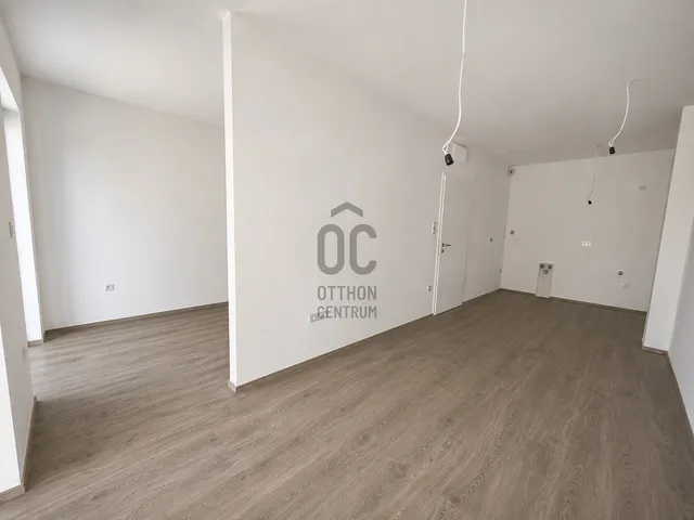 Eladó lakás Budapest XIII. kerület, Angyalföld 54 nm