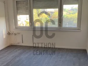 Eladó lakás Budapest XIII. kerület 68 nm
