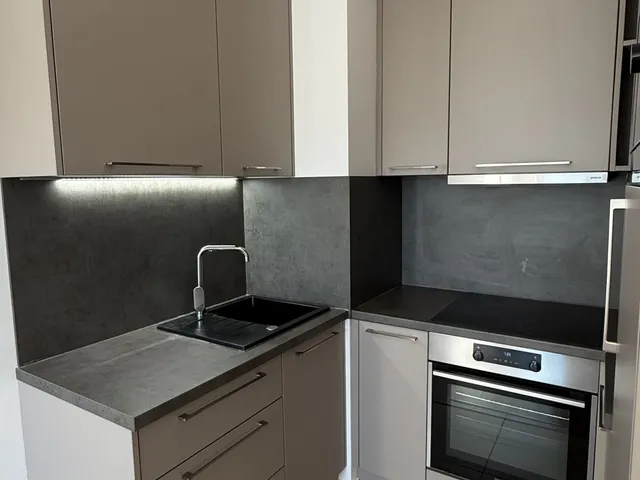 Eladó lakás Budapest XIII. kerület, Angyalföld 44 nm