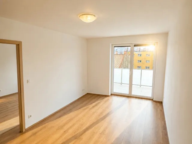 Eladó lakás Budapest XIII. kerület, Angyalföld 44 nm