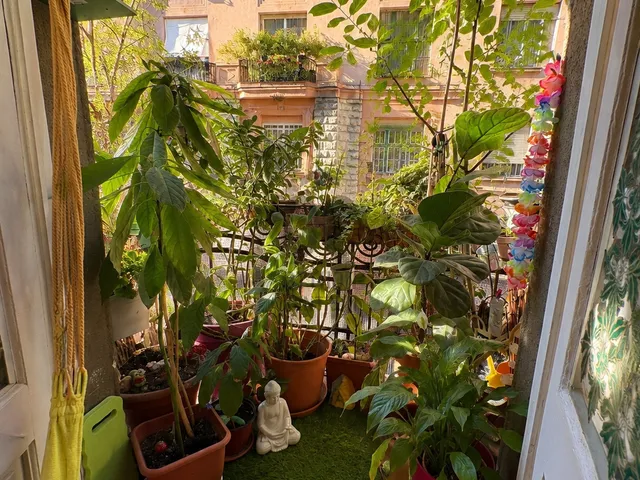 Eladó lakás Budapest XIII. kerület, Újlipótváros 108 nm
