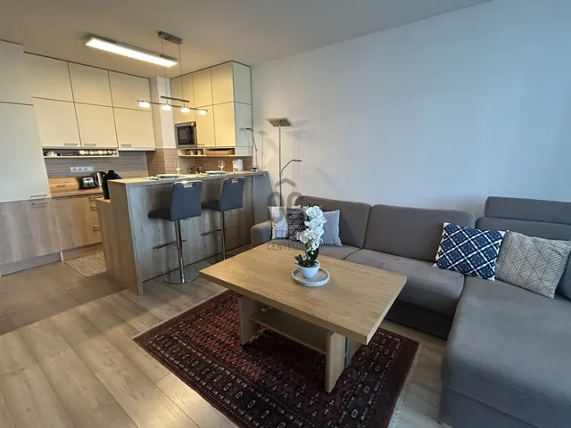 Eladó lakás Budapest XI. kerület, Kelenföld 41 nm
