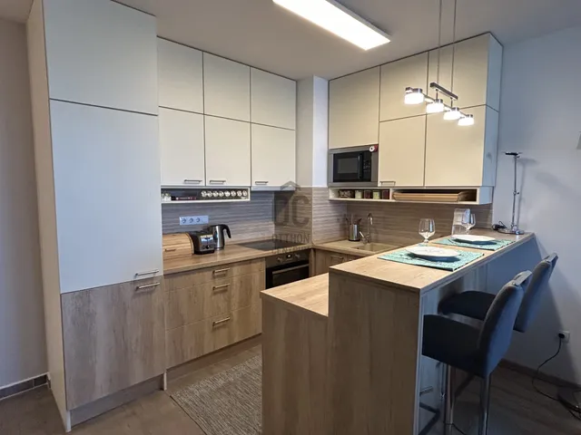 Eladó lakás Budapest XI. kerület, Kelenföld 41 nm