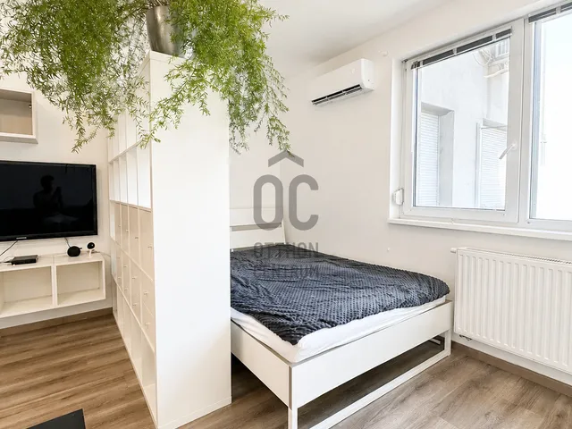 Eladó lakás Budapest IX. kerület, Rehabilitációs terület IX. ker.