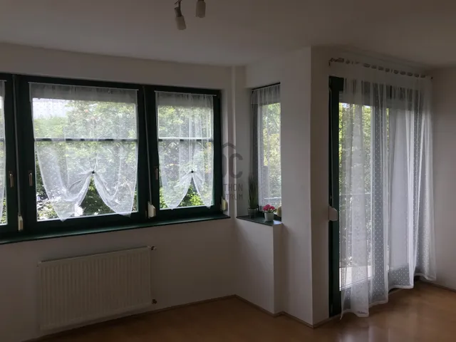 Eladó lakás Budapest XIII. kerület, Angyalföld 44 nm