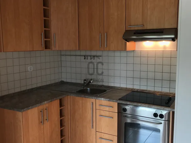 Eladó lakás Budapest XIII. kerület, Angyalföld 44 nm