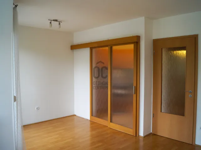 Eladó lakás Budapest XIII. kerület, Angyalföld 44 nm