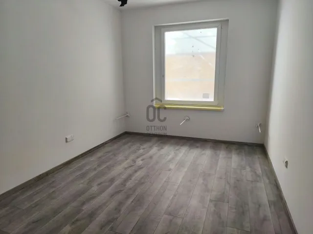 Eladó lakás Budapest VIII. kerület 51 nm