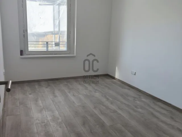 Eladó lakás Budapest VIII. kerület 77 nm