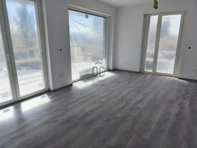 Eladó lakás Budapest VIII. kerület 77 nm