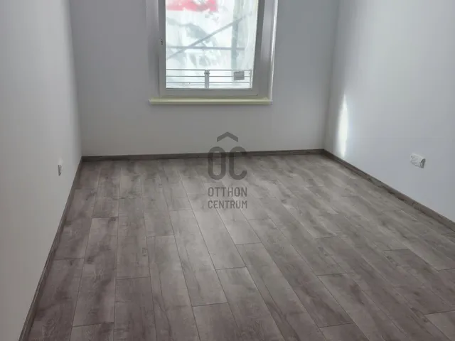 Eladó lakás Budapest VIII. kerület 53 nm