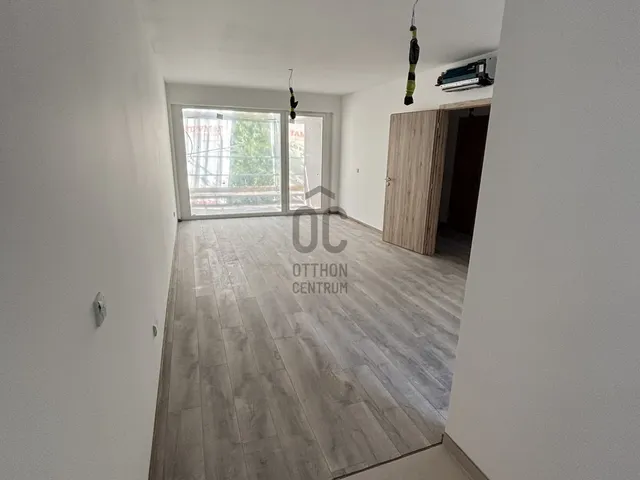 Eladó lakás Budapest VIII. kerület 71 nm