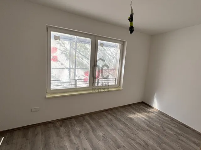 Eladó lakás Budapest VIII. kerület 71 nm