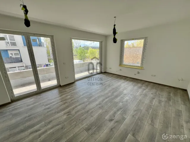 Eladó lakás Budapest VIII. kerület 77 nm
