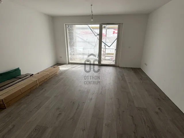 Eladó lakás Budapest VIII. kerület 91 nm