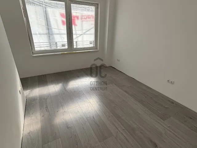 Eladó lakás Budapest VIII. kerület 91 nm